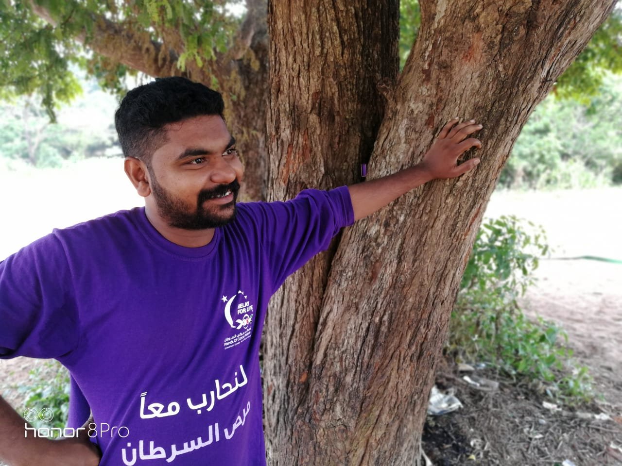 seejun1's profile picture. 