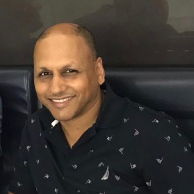 yahyaloud's profile picture. live free عش حرا