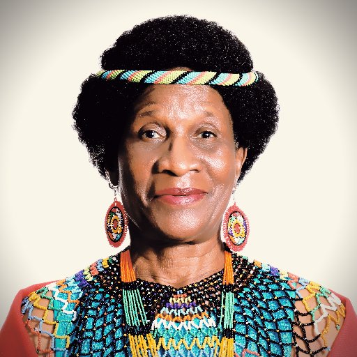 The official Twitter page for DR. IRENE MAWELA - the legendary South African vocalist, veteran Mbaqanga singer and Queen of Tshivenda music