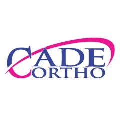 Cade Orthodontics is here for all your Orthodontic needs. Dr. Penny has been practicing for over 5 years and loves to help create beautiful smiles for all ages.