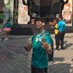 Bart (@haziq_irf4n) Twitter profile photo Bart (@haziq_irf4n) Twitter profile photo