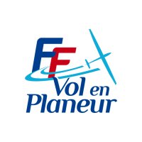 FFVP (@ffvolenplaneur) 's Twitter Profile