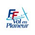 FFVP (@ffvolenplaneur) Twitter profile photo FFVP (@ffvolenplaneur) Twitter profile photo