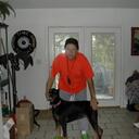 Bill Hershey - @hersheybill - Twitter