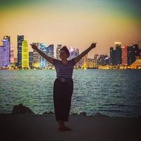 Wanderlust Teacher (@wanderlustteac1) 's Twitter Profile