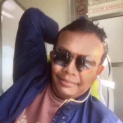 Pejanta78460813's profile picture. Slow but sure, seriously but enjoy,