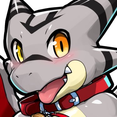 dragonryuusuki Profile Picture