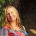 Inmaculada garcia (@ginmaculada) Twitter profile photo Inmaculada garcia (@ginmaculada) Twitter profile photo