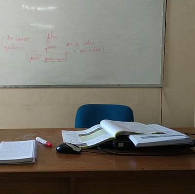 Techjo4's profile picture. 