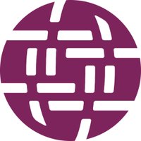 Internet Society FR (@isoc_france) 's Twitter Profile Photo