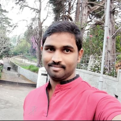 anbarivube's profile picture. Nothing is impossible