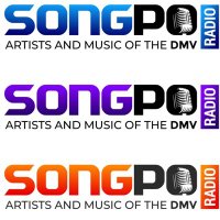 SongPoRadio&TV (@songporadio) 's Twitter Profile Photo