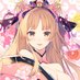 カット (@umeboshi10191) Twitter profile photo カット (@umeboshi10191) Twitter profile photo