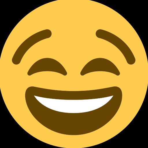 antykawaly's profile picture. Antykawały na każdą okazję