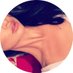 ✨ (@xooor_10) Twitter profile photo ✨ (@xooor_10) Twitter profile photo