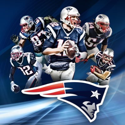 GT- Ghillie Peeks Twitch- https://t.co/QJ5yfUy8ob BrotherhoodLG Patriots Owner. 9-2 (AFC E 3-0)