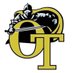NVOT Field Hockey (@nvotfieldhockey) Twitter profile photo NVOT Field Hockey (@nvotfieldhockey) Twitter profile photo