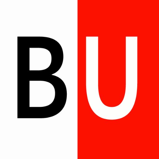 BusinessUpdater is a digital magazine that reaches to the audience globally and one stop source for showcasing stories news and views