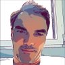 arnaud_guilleux's profile picture. Courtier #entrepreneur agefcourtage http://#monemprunt.com #crédit #finance #startup #digital #banque #smile #beyourself