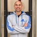 Adam Thewlis (@adamthewlis_pt) Twitter profile photo Adam Thewlis (@adamthewlis_pt) Twitter profile photo