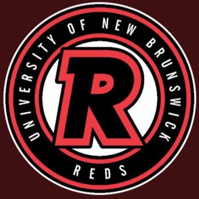 Official Twitter account for the UNB Baseball team.