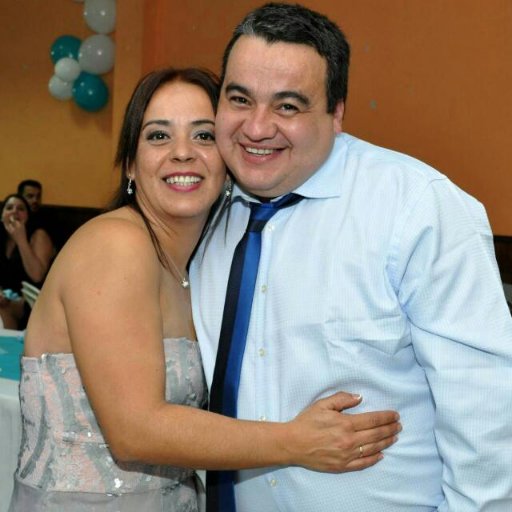 DerechoAnimalLM's profile picture. Amo a los animales