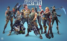 Soy un adicto a los videojuegos ⚡FLASH523⚡próximamente con canal en YouTube de todo tipo de juegos 👑