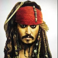 SamirFaber (@faber_samir) 's Twitter Profile Photo SamirFaber (@faber_samir) 's Twitter Profile Photo