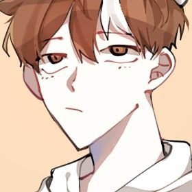 헤츠さんのプロフィール画像