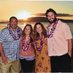 Julie Schrank (@julie_schrank) Twitter profile photo Julie Schrank (@julie_schrank) Twitter profile photo