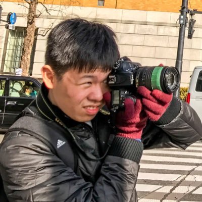 Programming student. Loves to code and a fair bit of photography. Apple WWDC 20, 21, 25 Swift Student Challenge Winner. 🐘 Find me @vincentneo@mastodon.social