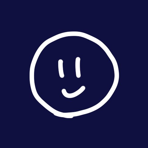 中の下さんのプロフィール画像