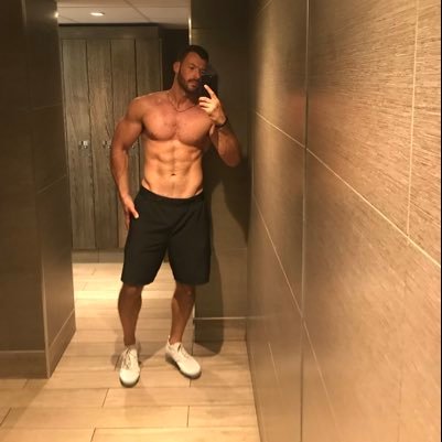 Health & Wellness Coach šOn Line Fitness Coach šš»āāļøNutritional Coach š„On Line Life Coach š§
