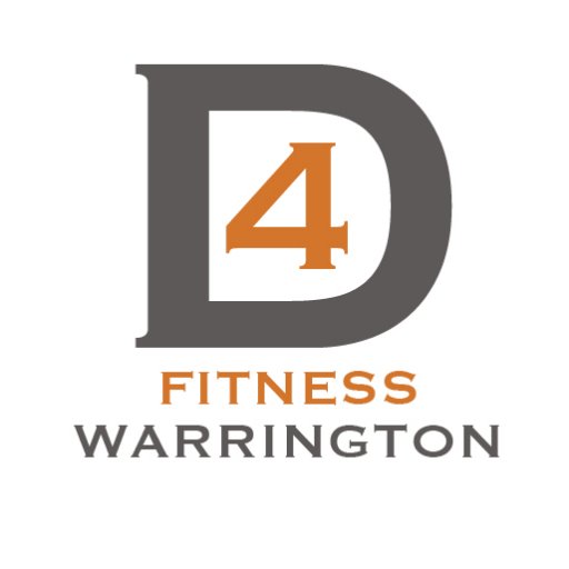 👉🏻 Private 1-2-1 Personal Training 🗓 Appointment Only 📈 Real Results 📞 01925 598280 ✉️ warrington@d4fitness.com