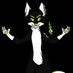 WilhelmGreenAD (@ad_wilhelm) Twitter profile photo WilhelmGreenAD (@ad_wilhelm) Twitter profile photo