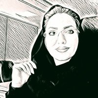 مینا ورشوچی (@teriboun1) 's Twitter Profile Photo مینا ورشوچی (@teriboun1) 's Twitter Profile Photo