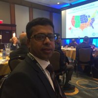 Sanjay Gandhi (@sanjayg131) 's Twitter Profile