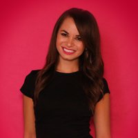 Ashley Deese (@ashleydeese) 's Twitter Profile