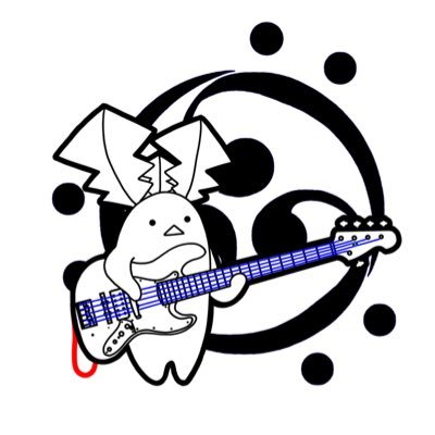 筍おじさん 羨ましいたけ壁紙