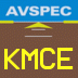 KMCEawos's profile picture. Automated weather report (AWOS METAR) from KMCE, Merced CA USA