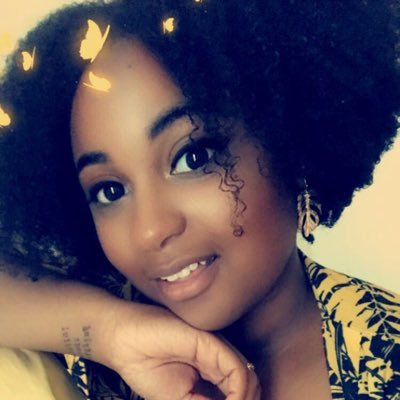 britttieeee's profile picture. 