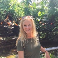 Ms. Foakes (@foakesms) 's Twitter Profile