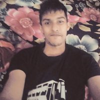 Jubair Hossain (@jubairhossaink1) 's Twitter Profile