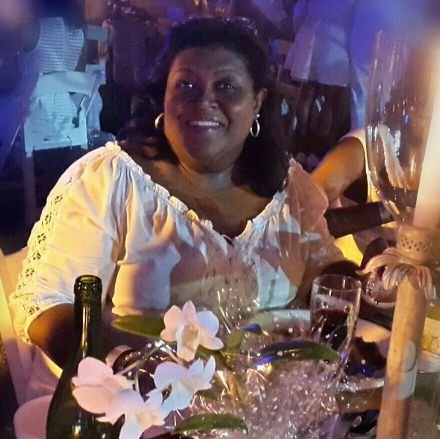 sandipal2001's profile picture. 