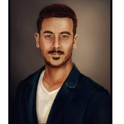 iamrishabh13's profile picture. Aspire to build products that would define the future and create a visible impact towards pushing the human race forward.