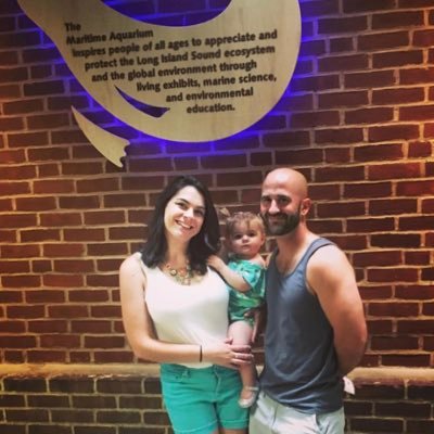 TaylorLindsey23's profile picture. 