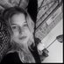 Ellen (@ellewoglom) Twitter profile photo Ellen (@ellewoglom) Twitter profile photo