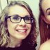 Emma Foale (@littleems5) Twitter profile photo Emma Foale (@littleems5) Twitter profile photo