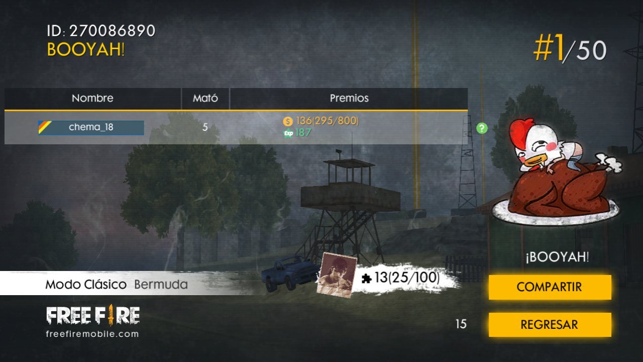 MariaGu82880668's profile picture. 