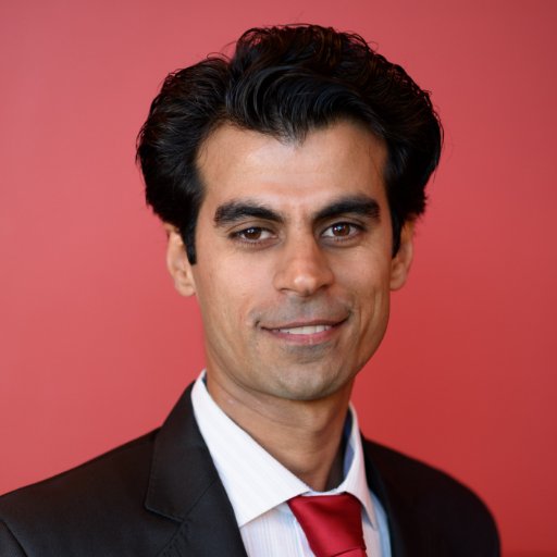 TheAliAjami's profile picture. Phd student @NCState_BAE